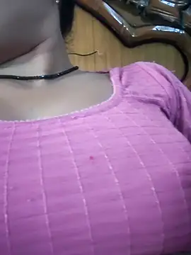 Kavya hot online show from June 11, 6:22 am