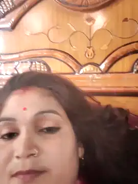 Kavya hot online show from June 13, 7:50 am