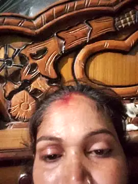 Kavya hot online show from June 25, 4:22 pm