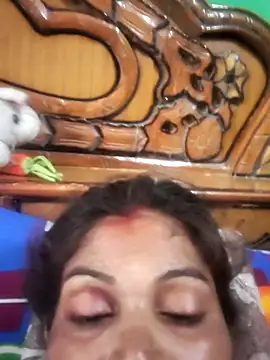 Kavya hot online show from June 26, 10:19 am