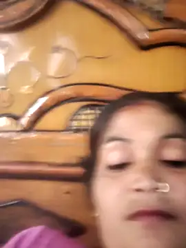 Kavya hot online show from July 16, 7:03 am