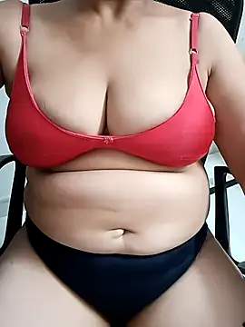 angel ridhi online show from September 22, 5:37 pm