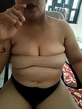 angel ridhi online show from September 23, 5:43 am