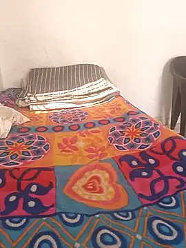 angel ridhi online show from November 13, 6:01 am