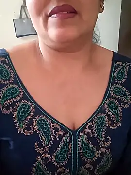 angel ridhi online show from February 4, 6:52 am