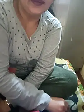 angel ridhi online show from February 24, 2:09 am