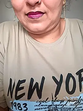 angel ridhi online show from May 9, 4:23 pm