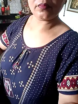 angel ridhi online show from May 23, 3:34 am