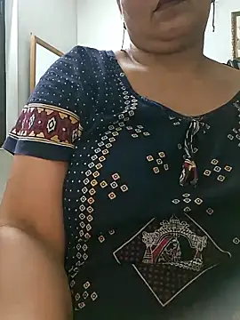 angel ridhi online show from May 28, 1:30 pm