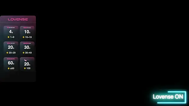 k1tt04n0nym0 online show from March 2, 11:28 am