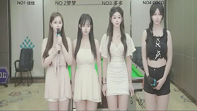 U-R-HERE online show from September 18, 11:12 am