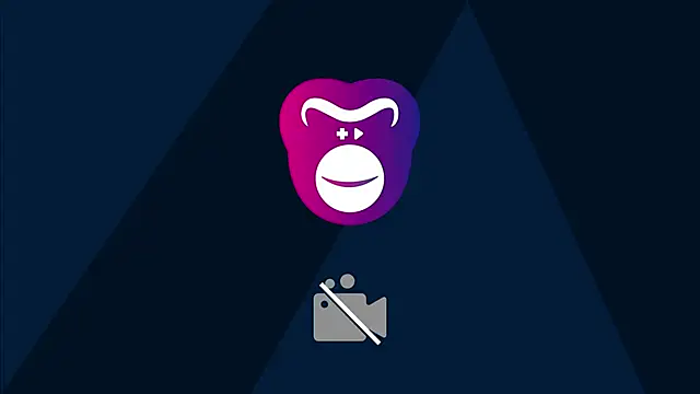 U-R-HERE online show from January 7, 8:06 am