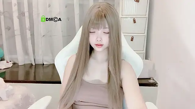 liuruyuan888 online show from October 10, 6:40 pm