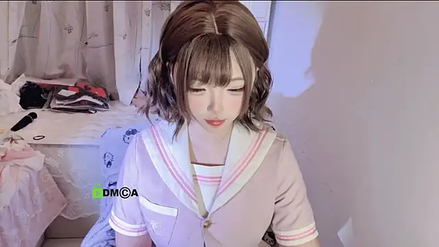 liuruyuan888 online show from January 15, 3:05 pm