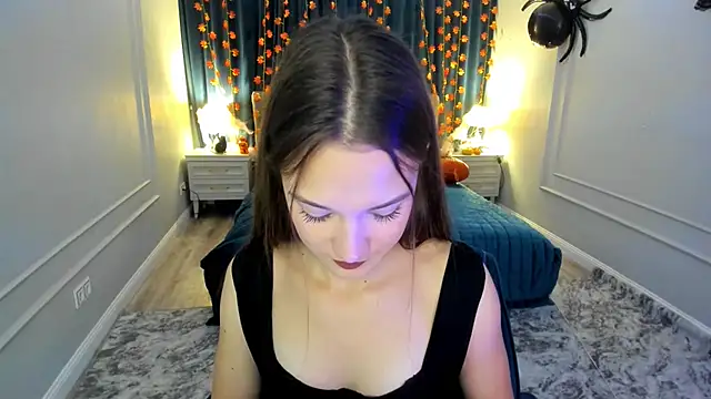 SusanMayer online show from October 20, 1:55 pm