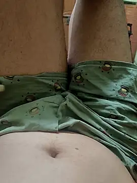 sakshi-44 online show from October 29, 2:47 am