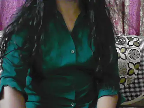 Sexy vergina1 online show from April 18, 5:55 am