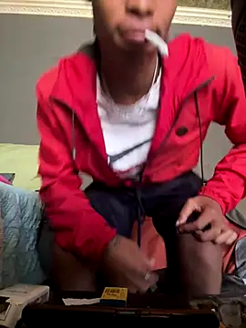 Tookey012 online show from October 5, 7:28 am