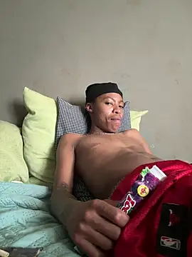 Tookey012 online show from October 6, 2:36 pm