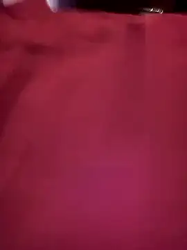 Snapshot of CUTE-009 chatting on September 11, 5:13 pm CUTE-009 online show from September 11, 5:13 pm