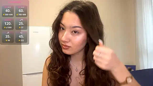 Sakuravice online show from September 29, 9:14 am