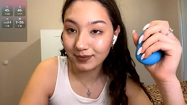 Sakuravice online show from October 5, 11:08 am