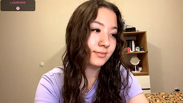 Sakuravice online show from October 23, 12:04 pm