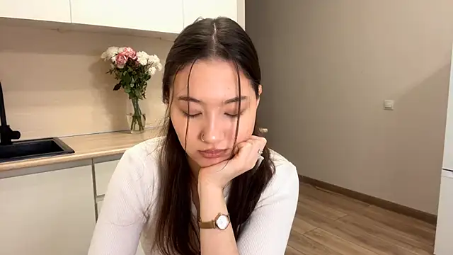 Sakuravice online show from March 20, 3:11 am