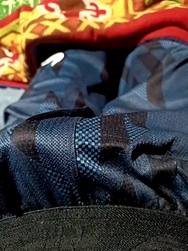 Snapshot of EMERKITHO_20_R chatting on September 17, 12:51 pm EMERKITHO 20 R online show from September 17, 12:51 pm