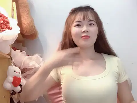 Snapshot of Pony898 chatting on September 21, 1:51 am Pony898 online show from September 21, 1:51 am