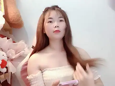 Snapshot of Pony898 chatting on September 29, 4:23 pm Pony898 online show from September 29, 4:23 pm