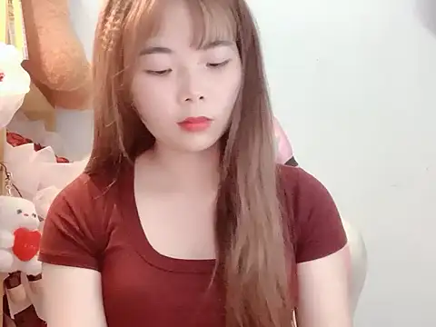 Snapshot of Pony898 chatting on September 30, 6:18 am Pony898 online show from September 30, 6:18 am