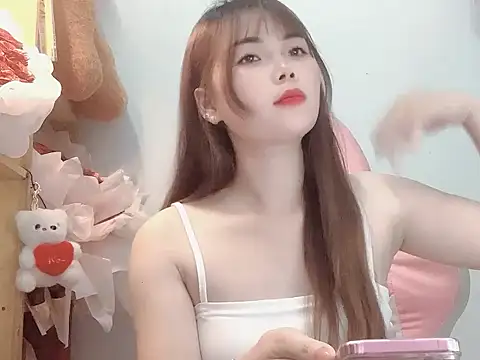 Snapshot of Pony898 chatting on October 23, 4:39 pm Pony898 online show from October 23, 4:39 pm