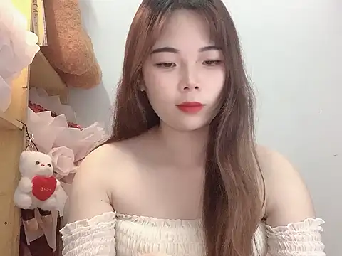 Pony898 online show from November 4, 4:50 pm