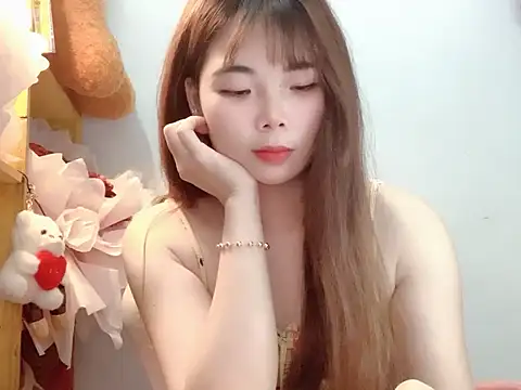 Pony898 online show from November 22, 3:22 pm