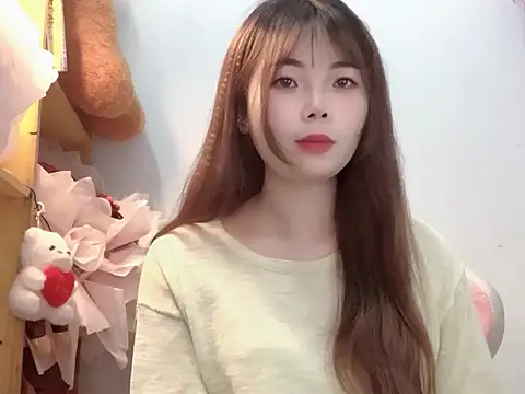 Pony898 online show from November 27, 2:41 pm