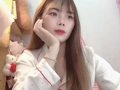 Pony898 online show from December 1, 2:22 pm