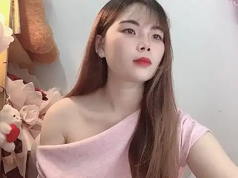 Pony898 online show from December 5, 3:30 pm