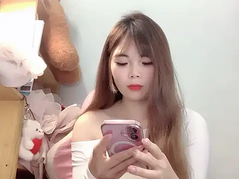 Pony898 online show from February 11, 3:50 pm