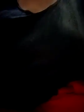 Rakhi sawant143 online show from November 1, 5:37 pm