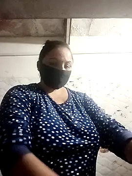 Rakhi sawant143 online show from November 12, 12:38 pm