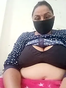 Rakhi sawant143 online show from November 13, 2:21 am