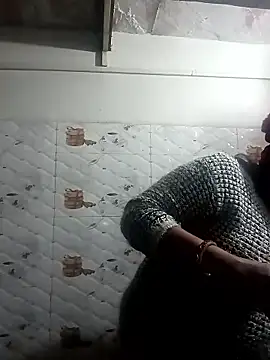 Rakhi sawant143 online show from January 13, 4:01 pm