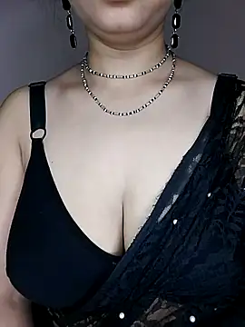 Oh 011 online show from October 9, 4:38 pm