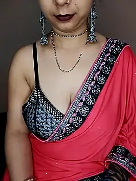 Oh 011 online show from October 25, 4:02 pm