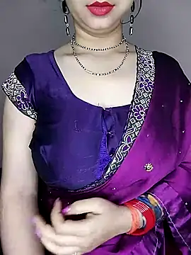 Oh 011 online show from November 8, 1:28 am