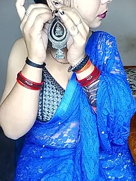 Oh 011 online show from January 8, 3:03 pm