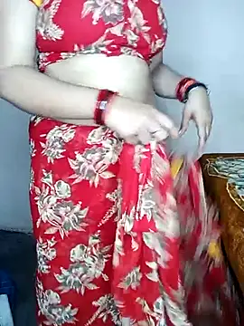 Oh 011 online show from January 14, 4:23 pm