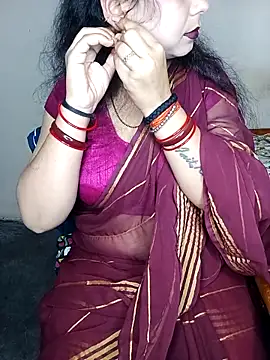 Oh 011 online show from February 22, 3:43 pm