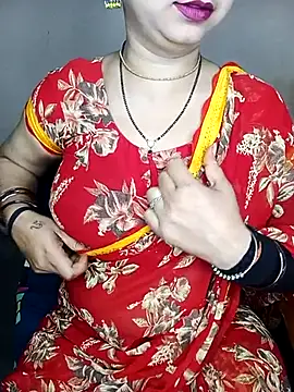 Oh 011 online show from February 23, 3:53 pm